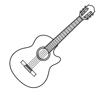 Imagen PNG para descargar